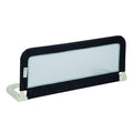 Safety First - Barriera Letto Portatile