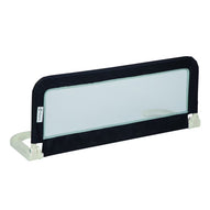 Safety First - Barriera Letto Portatile