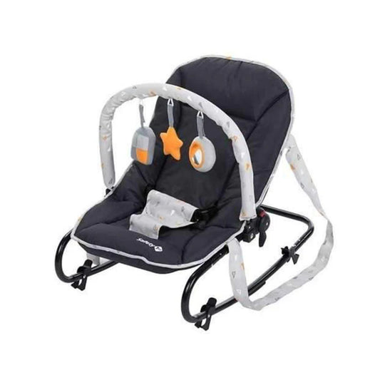 Safety 1st - Sdraietta Koala Relax