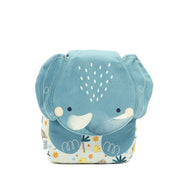 Sassi - Mini backpack Zaino Mini