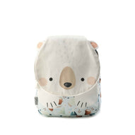 Sassi - Mini backpack Zaino Mini