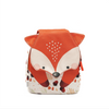 Sassi - Mini backpack Zaino Mini