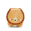 Sassi - Mini backpack Zaino Mini