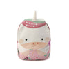 Sassi - Mini backpack Zaino Mini