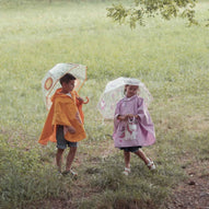 Sassi - Ombrello per bambini