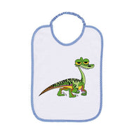 Siggi - Baby Bib