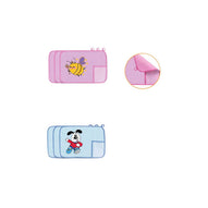 Siggi - Tovaglietta Per Bambini