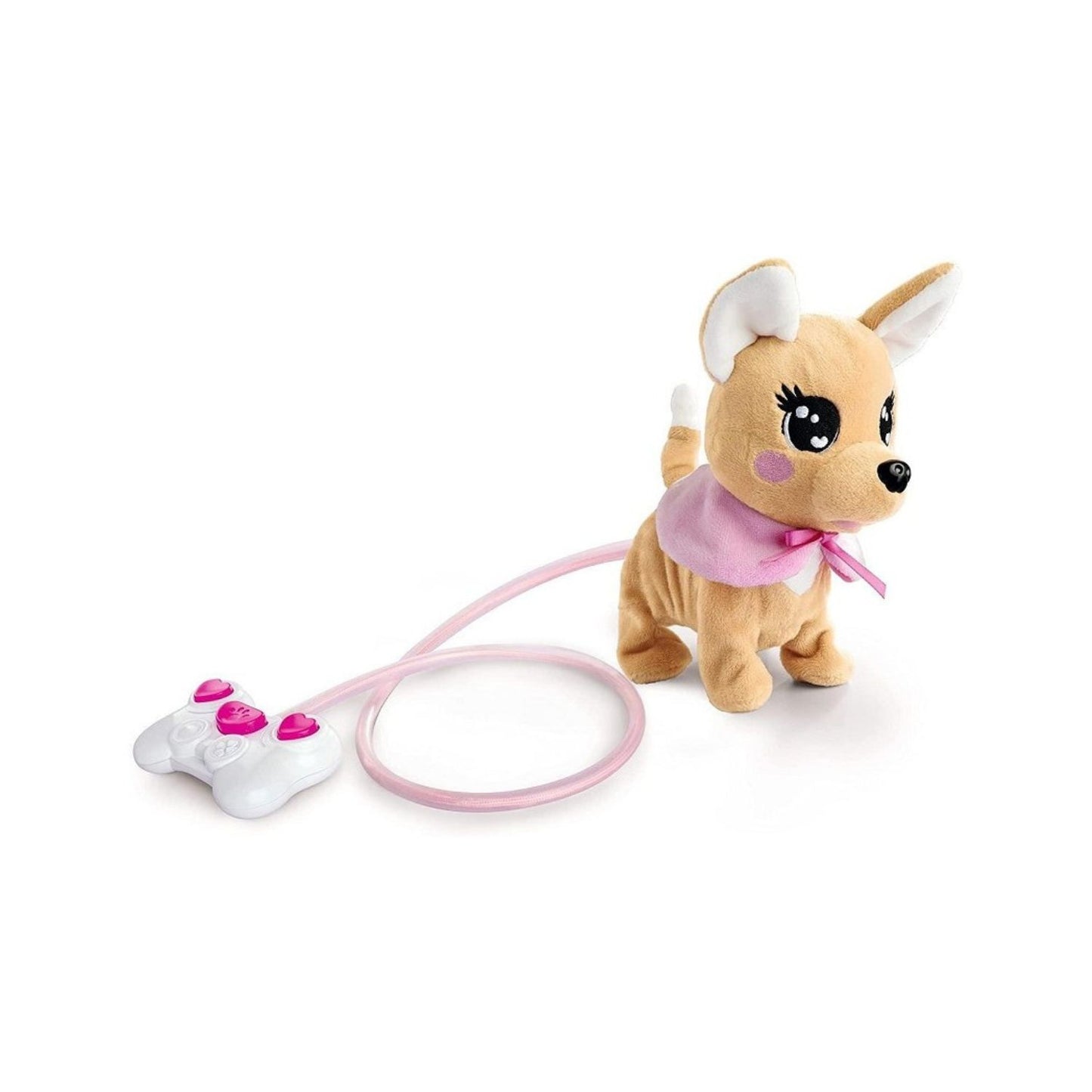 Simba - Chi Chi Love Loomy Wire-guided 20 CM