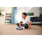 Simba - Dickie Go Mercedes-Benz Classe E 23,5 Cm