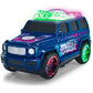 Simba - Dickie Go Mercedes Benz Classe G 23,5 Cm