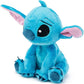 Simba - Stitch Peluche 50 Cm