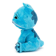 Simba - Stitch Peluche  Disney 50 Cm
