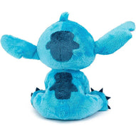 Simba - Stitch Peluche  Disney 50 Cm