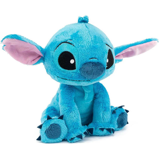 Simba - Stitch Peluche 50 Cm