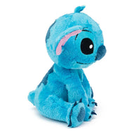 Simba - Stitch Peluche  Disney 50 Cm