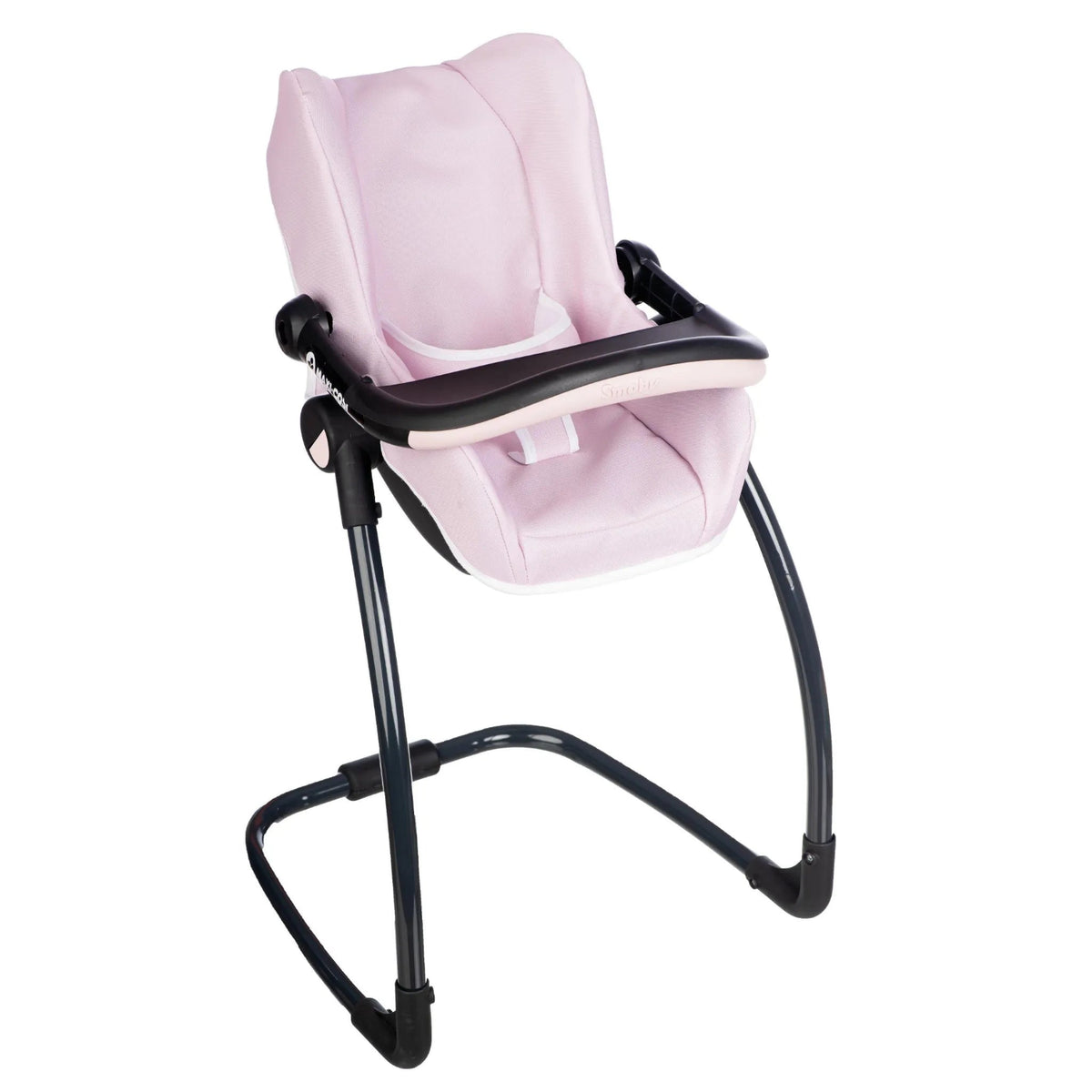 Simba - Smoby Maxi Cosi Seggiolone 3 in 1