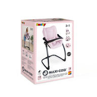 Simba - Smoby Maxi Cosi Seggiolone 3 in 1
