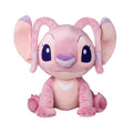 Simba - Peluche Angel cm 50