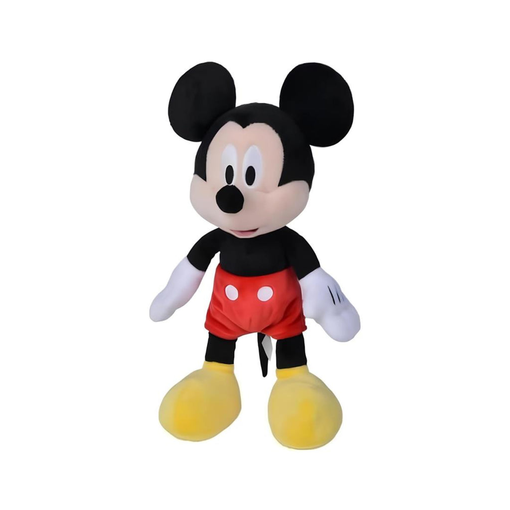 Simba - Peluche Disney Topolino 43 Cm