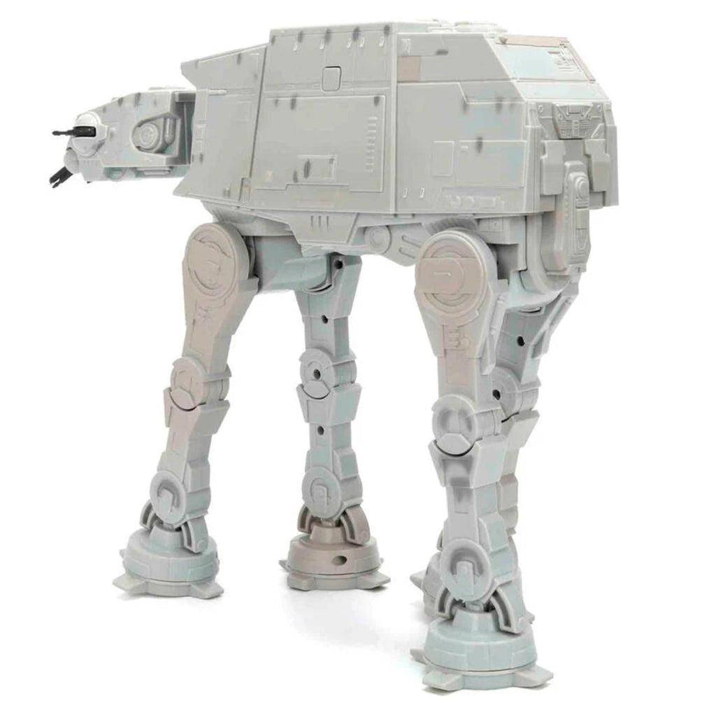 Simba - Star Wars AT-AT Walker radio control vehicle 33cm