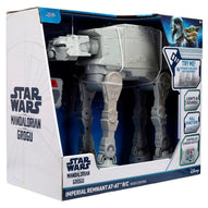 Simba - Star Wars AT-AT Walker radio control vehicle 33cm