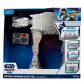 Simba - Star Wars AT-AT Walker radio control vehicle 33cm