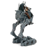 Simba - Star Wars AT-RT Walker radio control vehicle 25cm