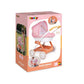 Smoby - Baby Nurse Pram