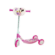 Smoby - Monopattino tre ruote