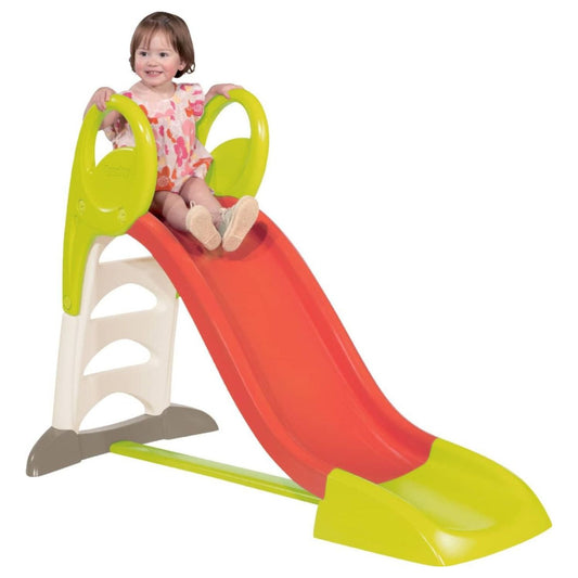 Smoby - KS Water Fun slide