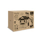 Smoby - Casetta Life Chef House