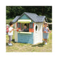 Smoby - Casetta Life Chef House
