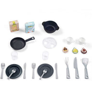 Smoby - Bon Appetit cooking