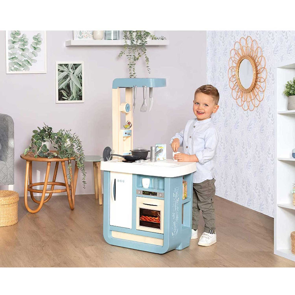 Smoby - Bon Appetit cooking
