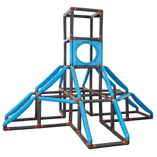 Smoby - Granden Kraxxl: The Giant