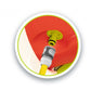 Smoby -  Scivolo Funny