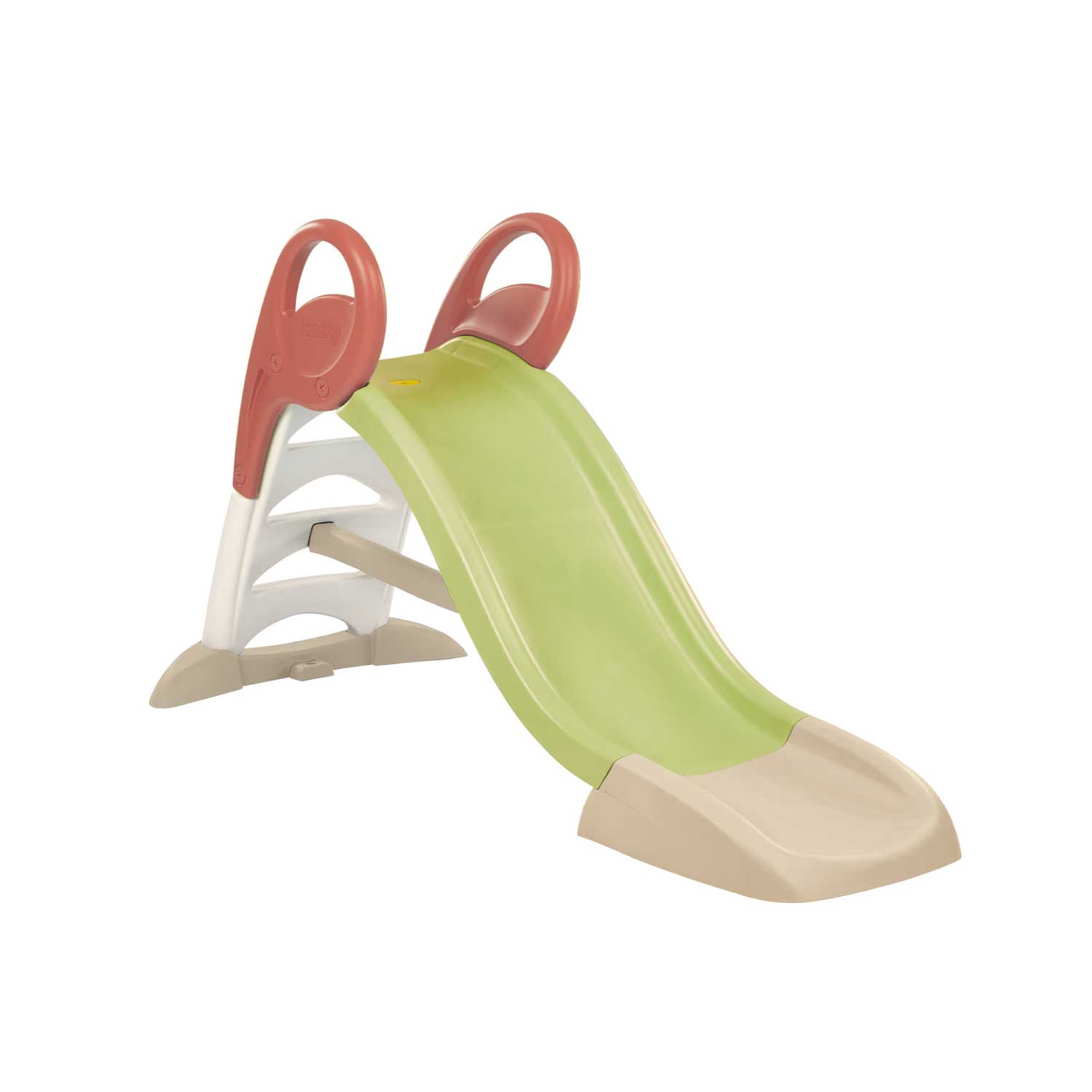 Smoby - Life Scivolo Ks Water Fun 1.50 M