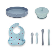 Soina - Set completo svezzamento Ina