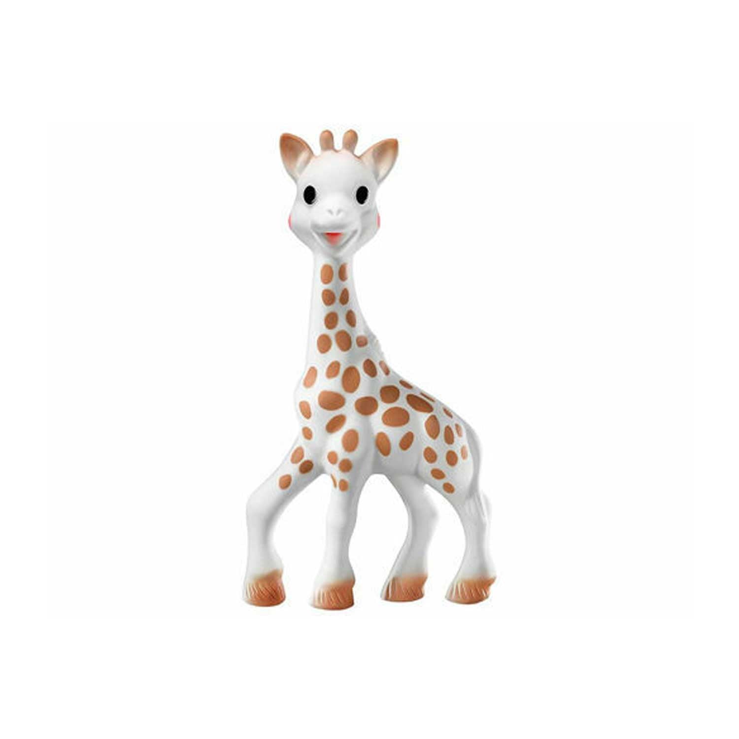 Sophie La Girafe -  Sophie La Giraffa L'Originale