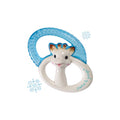 Sophie La Girafe - Anello Da Dentizione Fresh