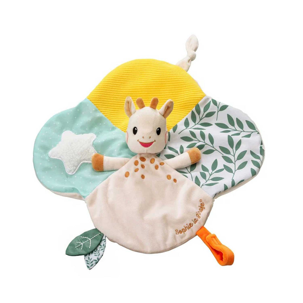 Sophie La Girafe - Dou Dou Sophie