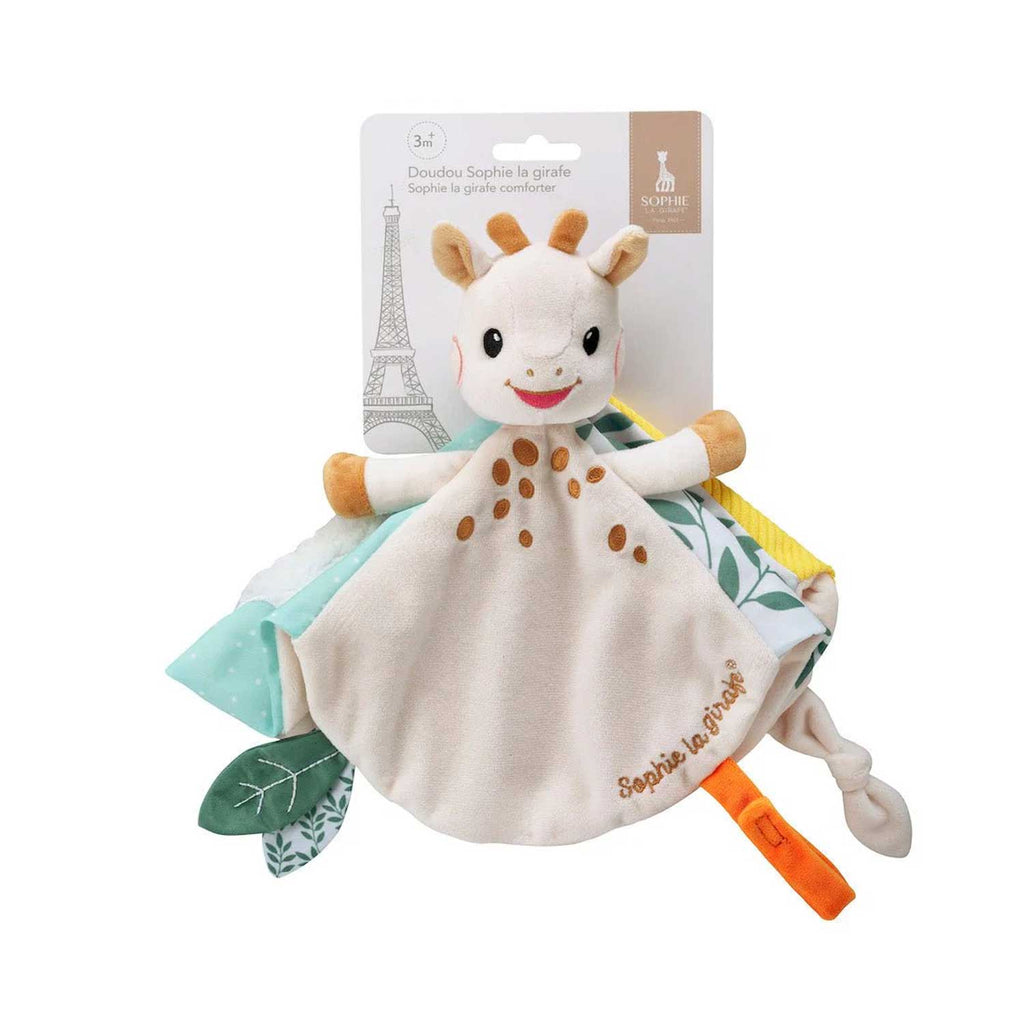 Sophie La Girafe - Dou Dou Sophie