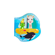 Sophie La Girafe - Libro Da Bagno