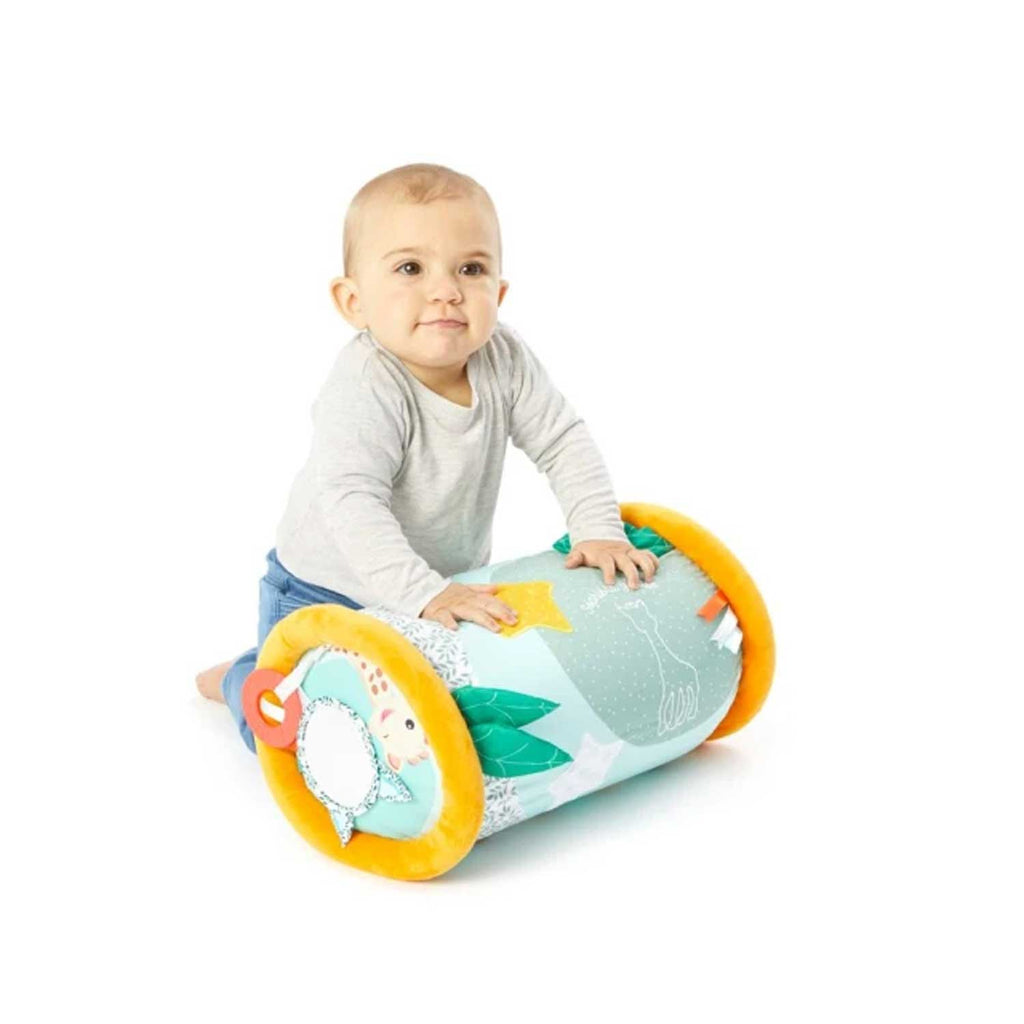 Sophie La Girafe - Roll In Cerbiatto