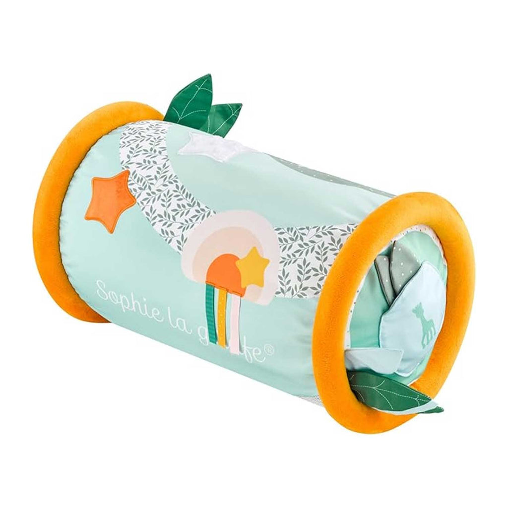 Sophie La Girafe - Roll In Cerbiatto