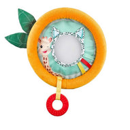 Sophie La Girafe - Roll In Cerbiatto