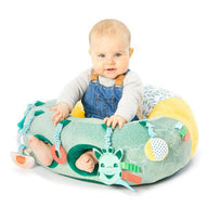 Sophie la Girafe - Baby Seat & Play