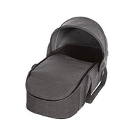 Bebé Confort - Navicella Morbida Per Passeggino Laika