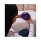 Spin Master - Bitzee Il Cucciolo Interattivo E Digitale Versione Criceto