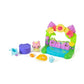 Spin Master - Gabby'S Dollhouse Movie: Balconi Della Casa